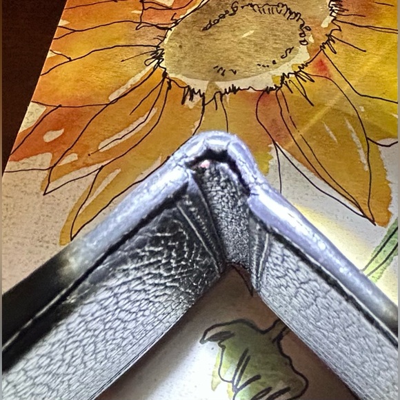 Gucci Bifold Interlocking G Leather Wallet - Picture 12 of 12